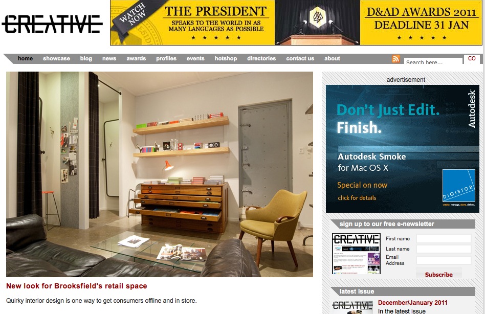 Screen shot 2011-01-24 at 2.13.59 PM.jpg
