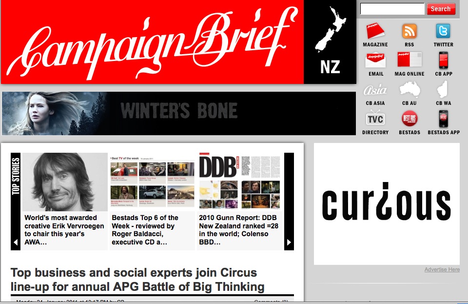 Screen shot 2011-01-24 at 3.33.12 PM.jpg