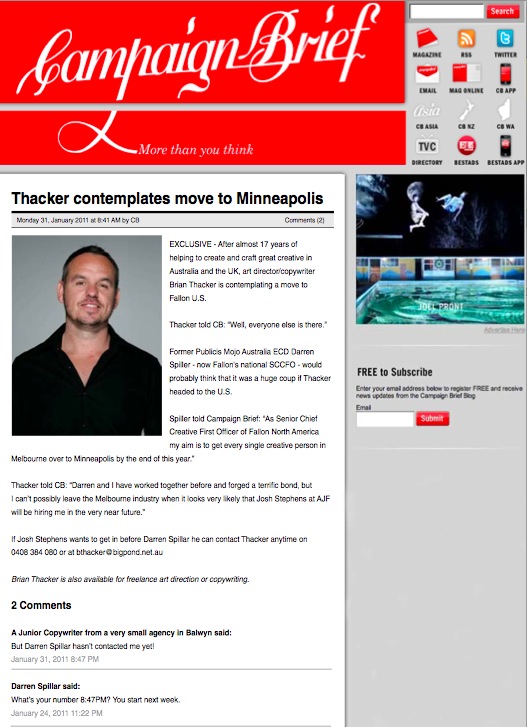 Screen shot 2011-02-01 at 9.31.14 AM.jpg
