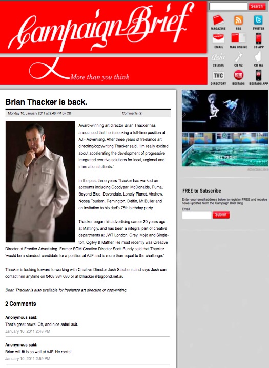 Screen shot 2011-02-01 at 9.31.59 AM.jpg