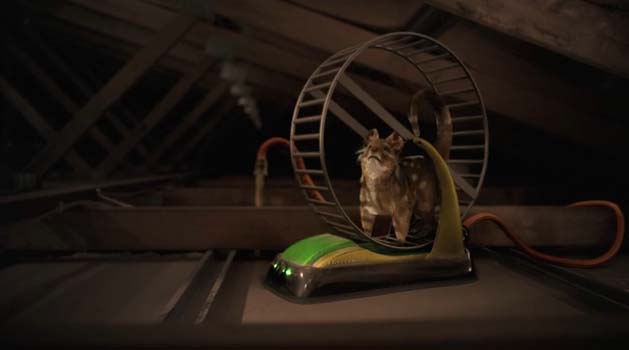 Switch The Future.jpg