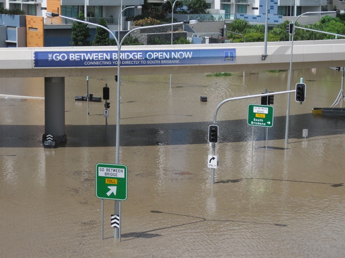 brisbaneflood1.jpeg
