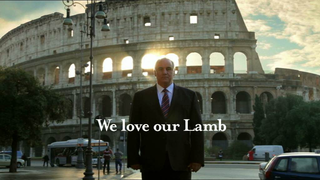 lamb2011.jpeg