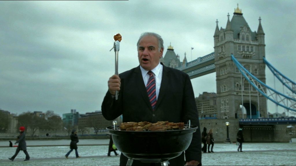 lamb22011.jpeg
