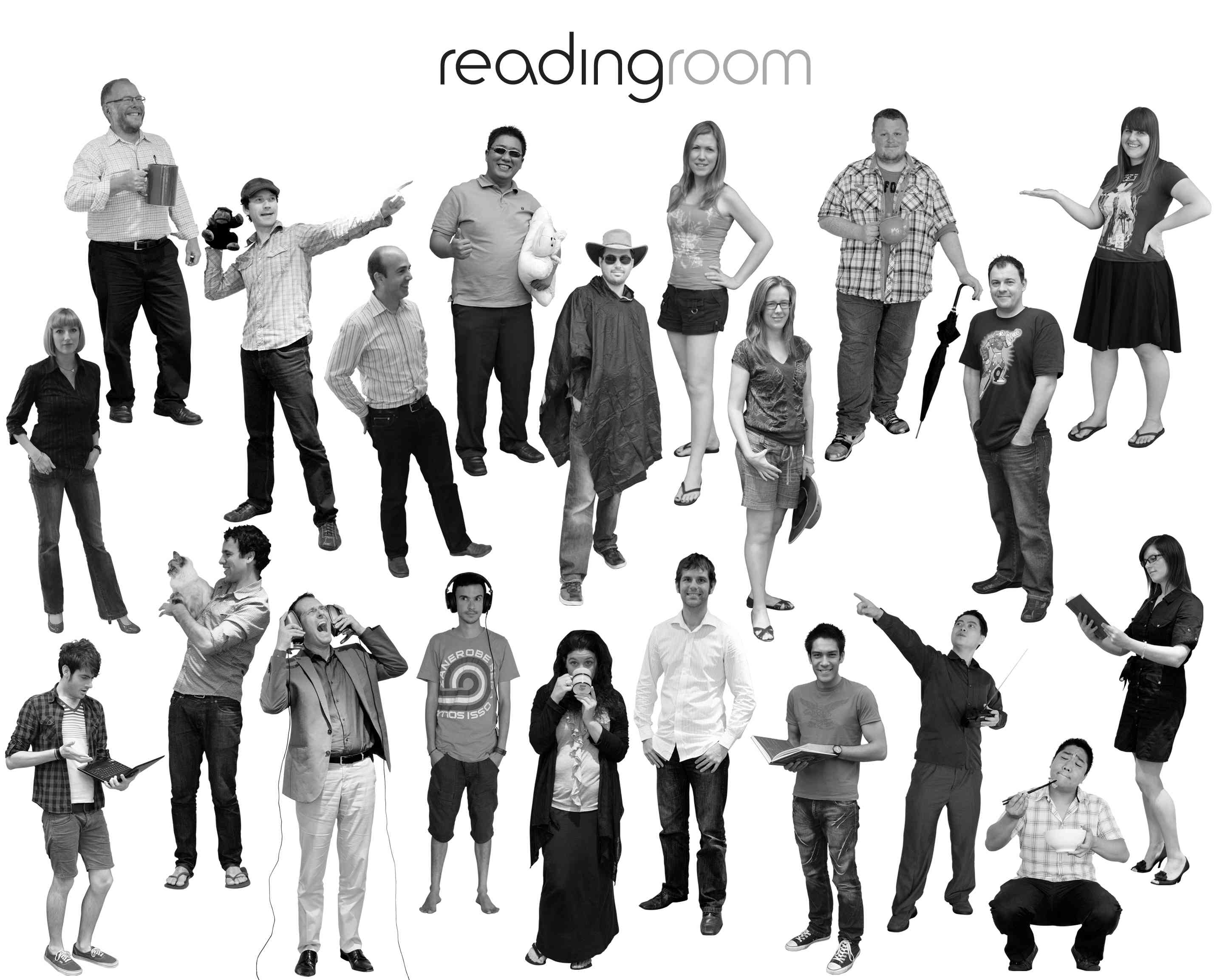 readingrooms.jpeg