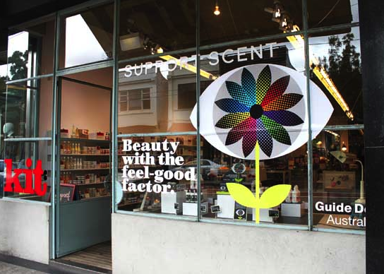 supportscent.png
