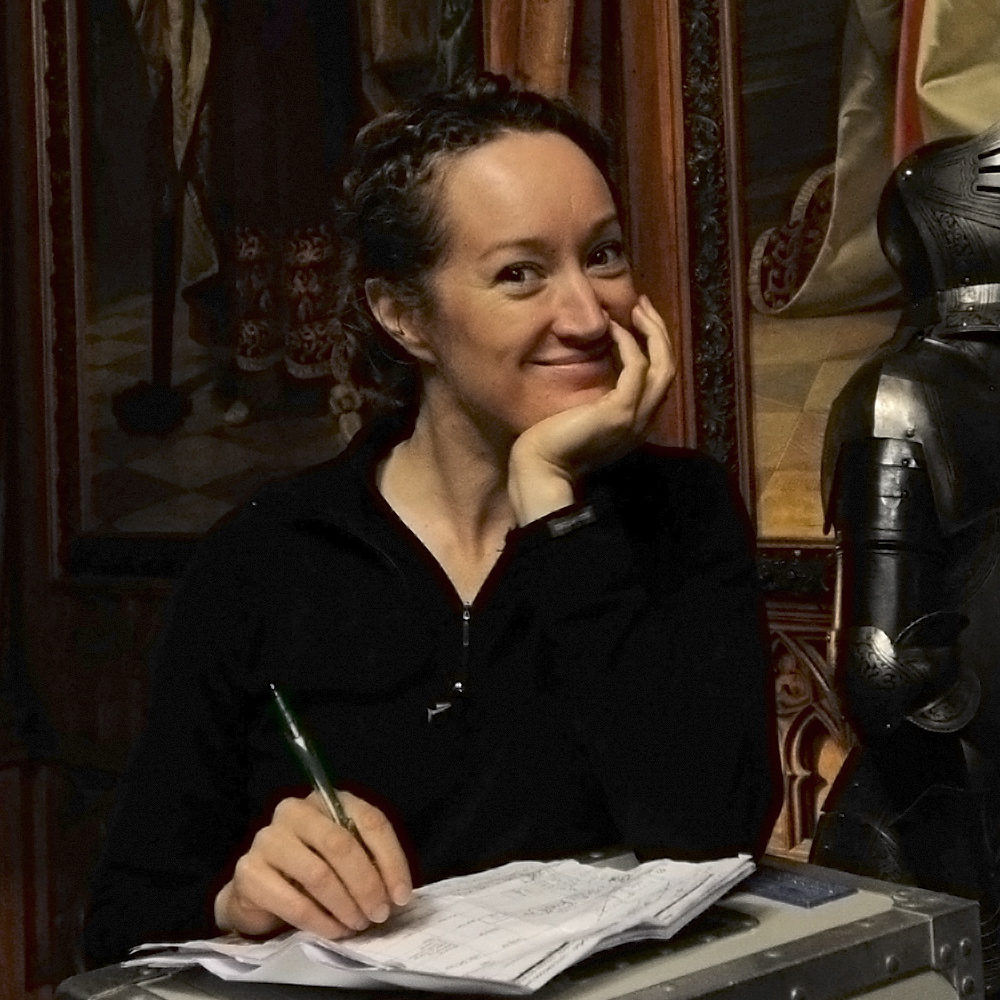 ALICE-GRANT.jpg