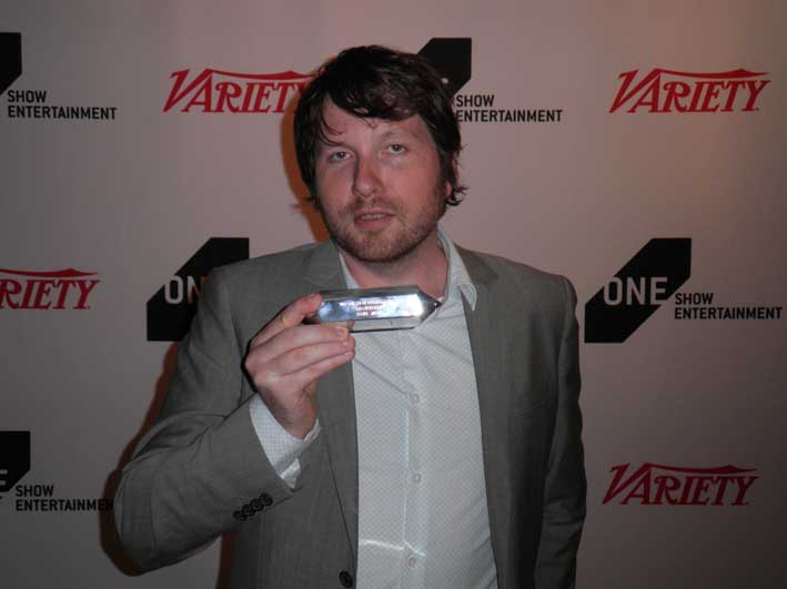 ANDREW-WOODHEAD-ONE-SHOW-web.jpg