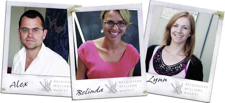 Alex, Belinda, Lynn polaroids-web.jpg