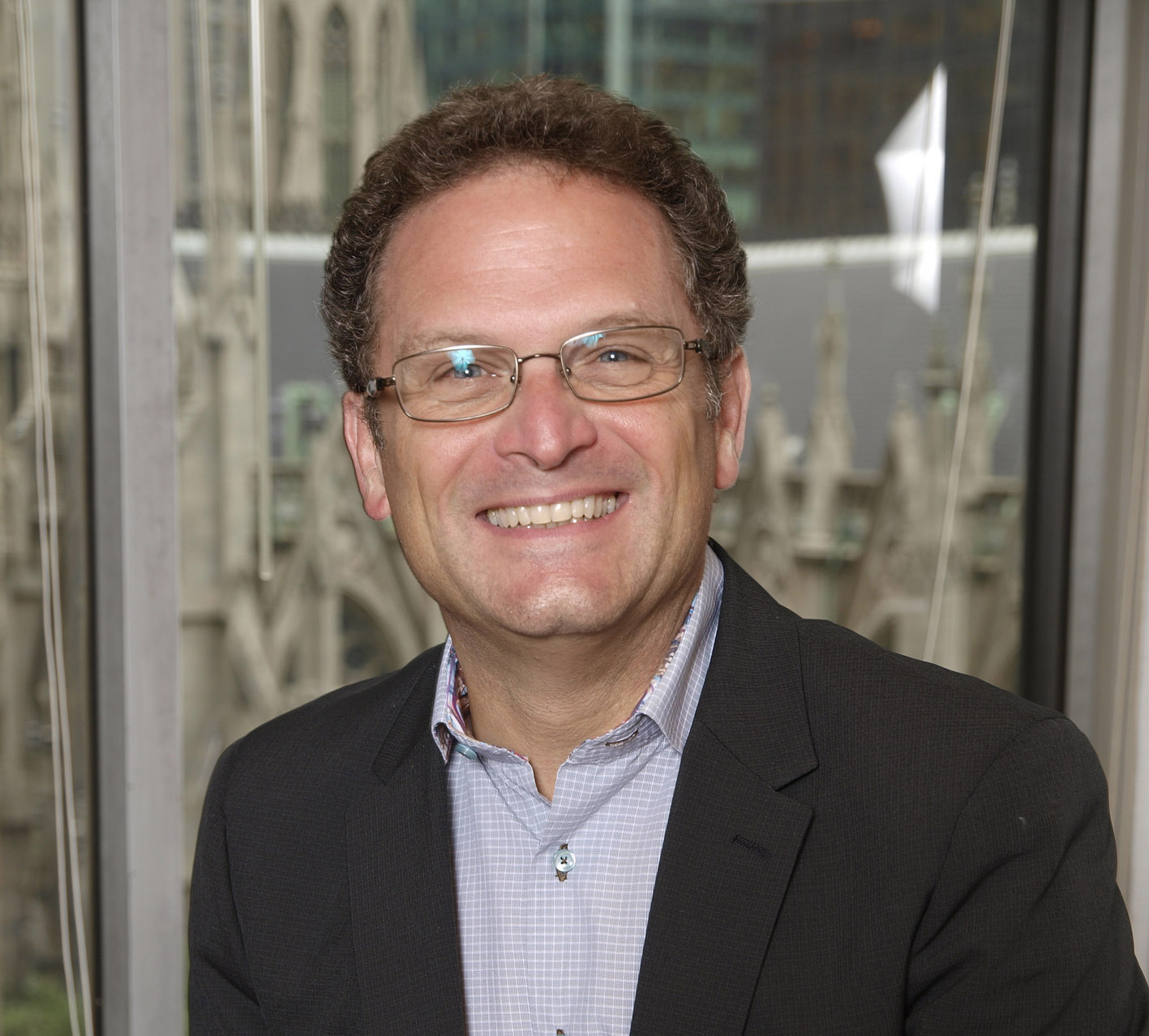 Bob Scarpelli.jpg