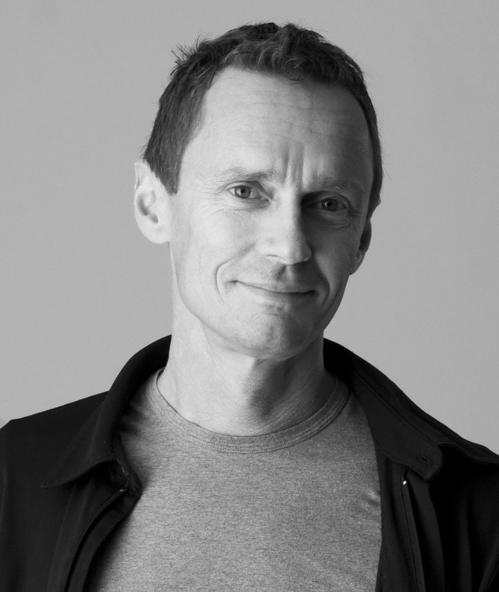 Craig_Davis-Crop.jpg