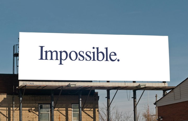 Impossible.jpg