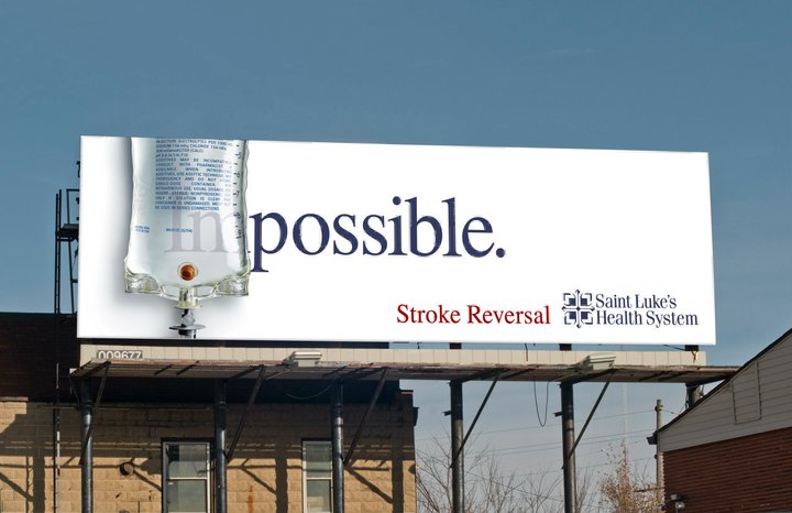 ImpossibleReveal.jpg