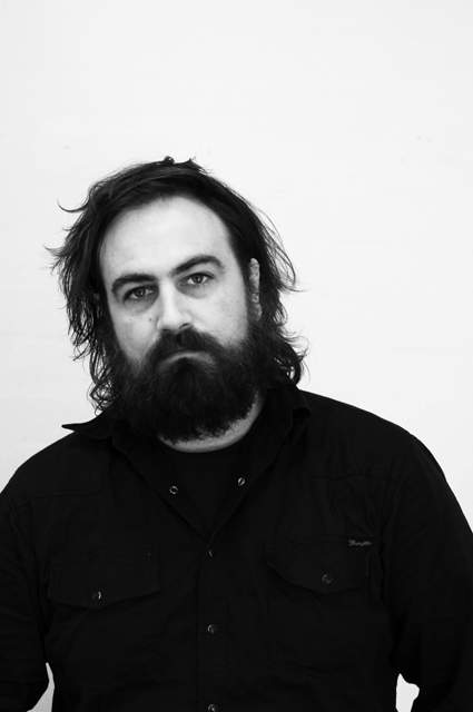 Justin_Kurzel.jpg