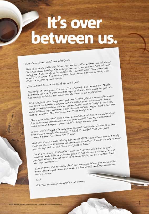 NAB-BREAK-UP-AD-web.jpg