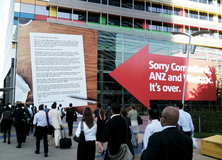 NAB building wrap-web.jpg
