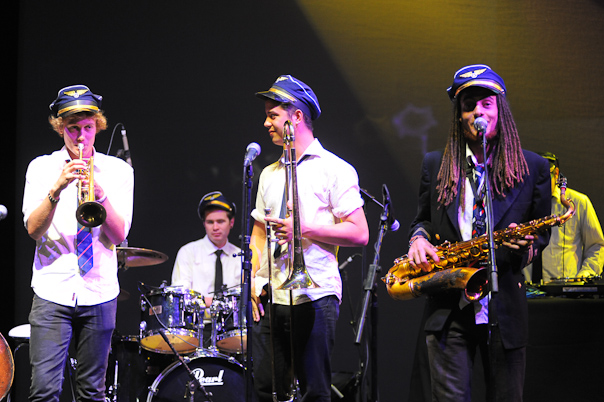 NMP_1393.jpg