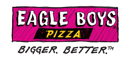 New EAG logo.jpg