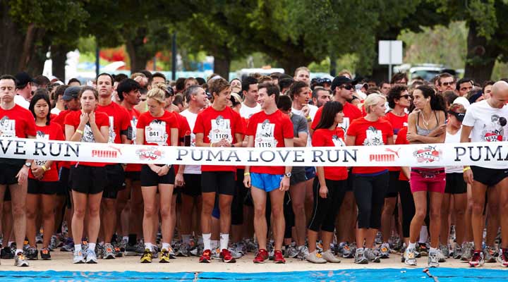 Puma Love Run start.jpg