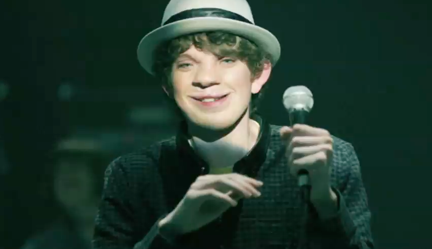 Scope Film clip.png