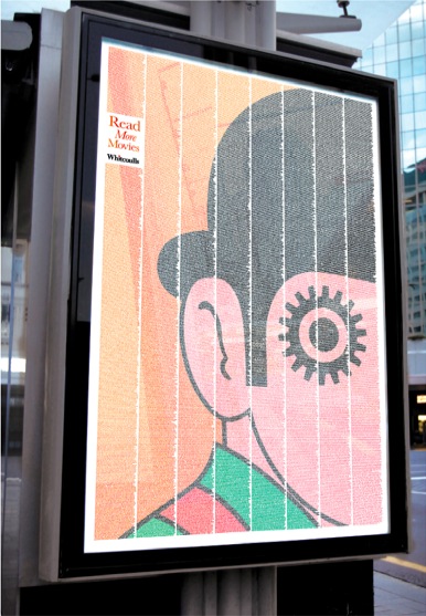 Screen shot 2011-02-09 at 6.16.00 AM.jpg