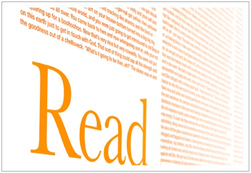 Screen shot 2011-02-09 at 6.16.30 AM.jpg