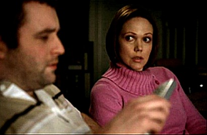 Screen shot 2011-02-15 at 7.39.28 AM.jpg