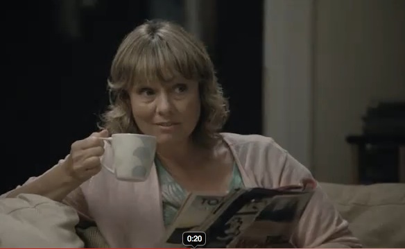 Screen shot 2011-02-15 at 7.43.17 AM.jpg