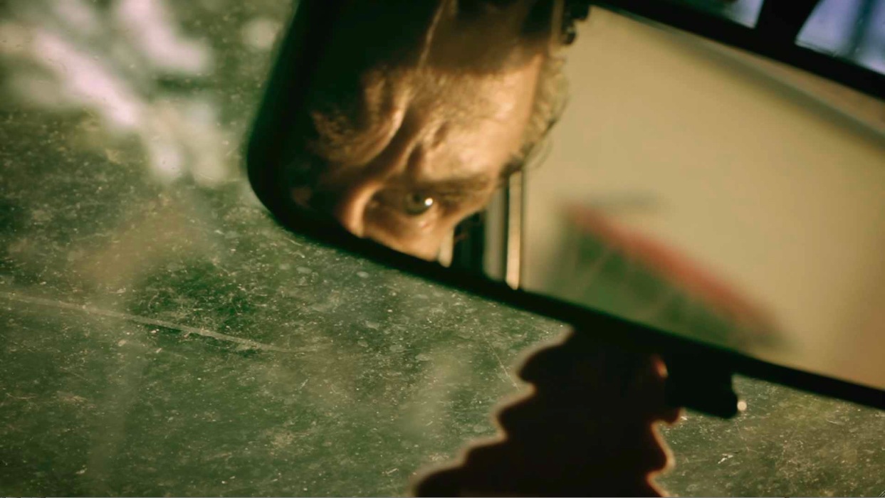 Screen shot 2011-02-18 at 6.24.49 AM.jpg