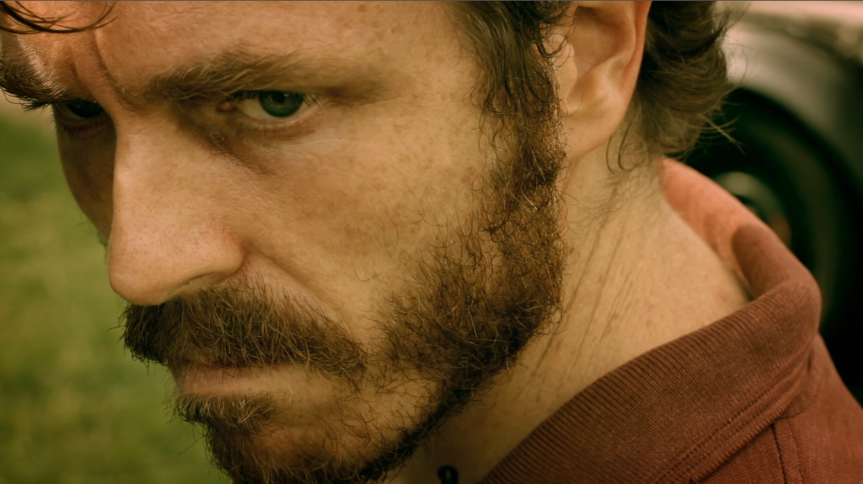 Screen shot 2011-02-18 at 6.33.17 AM.jpg