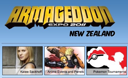 Screen shot 2011-03-01 at 9.57.37 AM.jpg