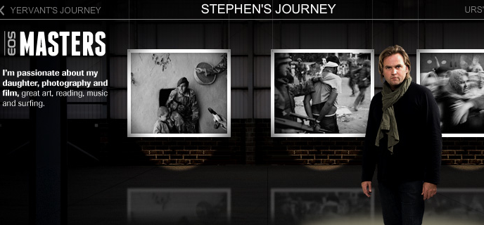 StephenDupont.png