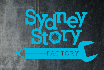 SydneyStoryFactory.png