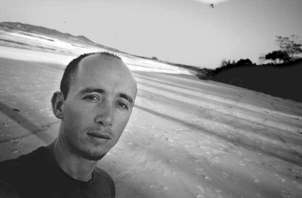 ant-KEOGH-web.jpg