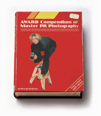 awardannual.png