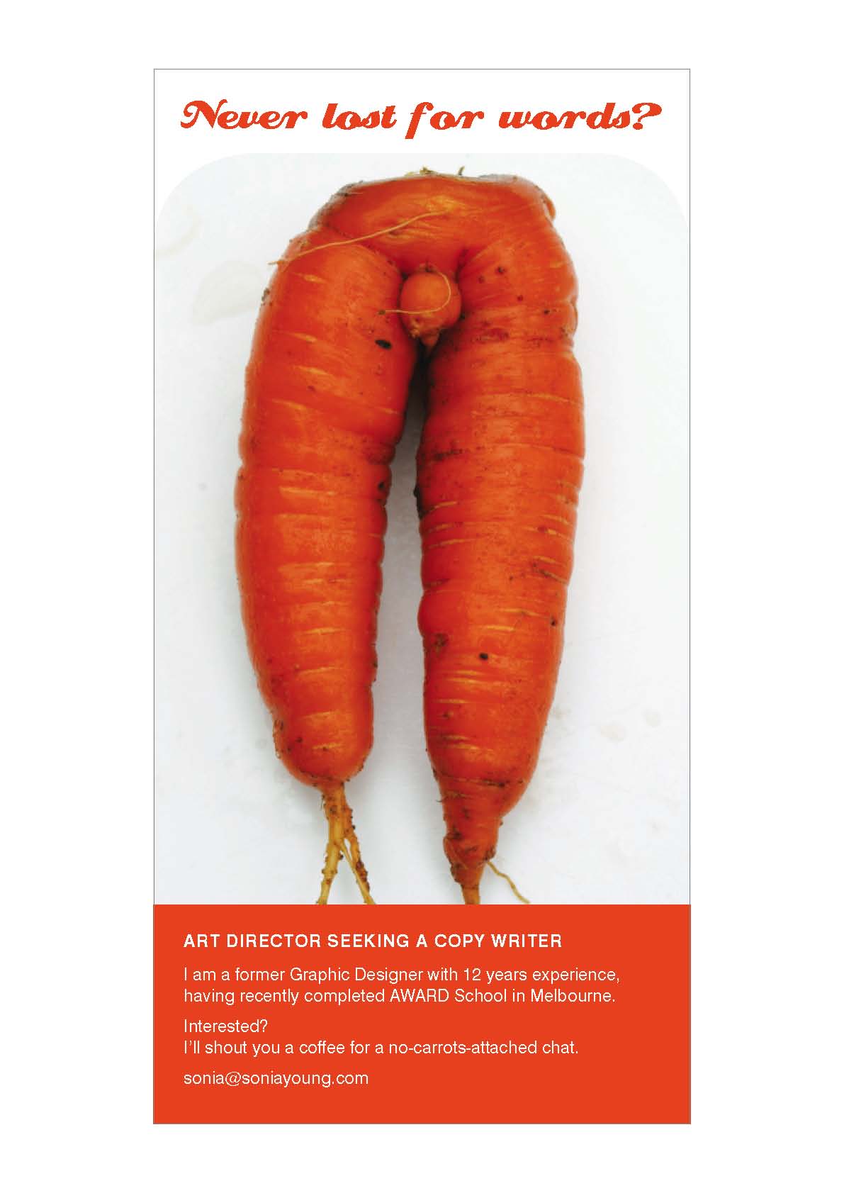 carrots.jpg