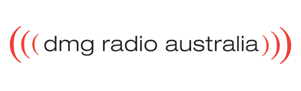 dmg logo.png