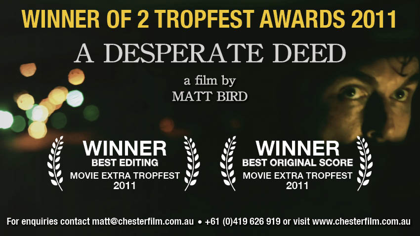 eFlyer_aDesperateDeed_TropfestWinner.jpg