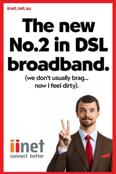 iiNet New No. 2.jpg