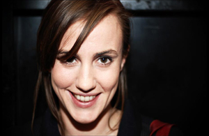 jessica-greenwood.jpg