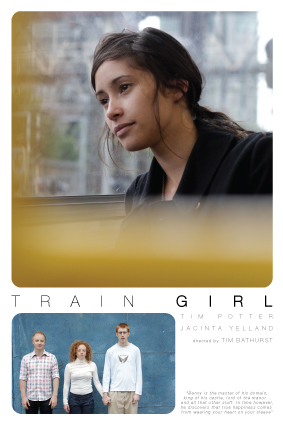 train-girl-poster.jpg