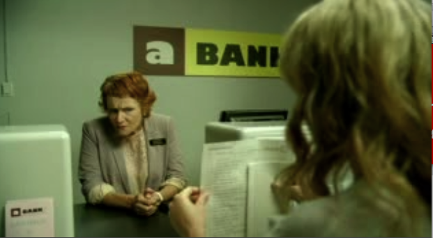 ANZ.png