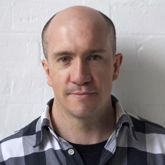 Andrew Knott pic.jpg