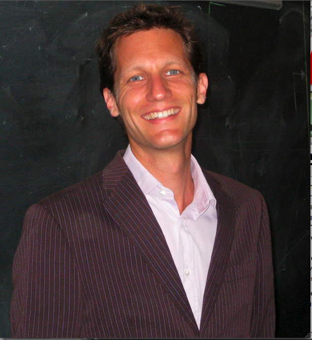 AndySmith.png