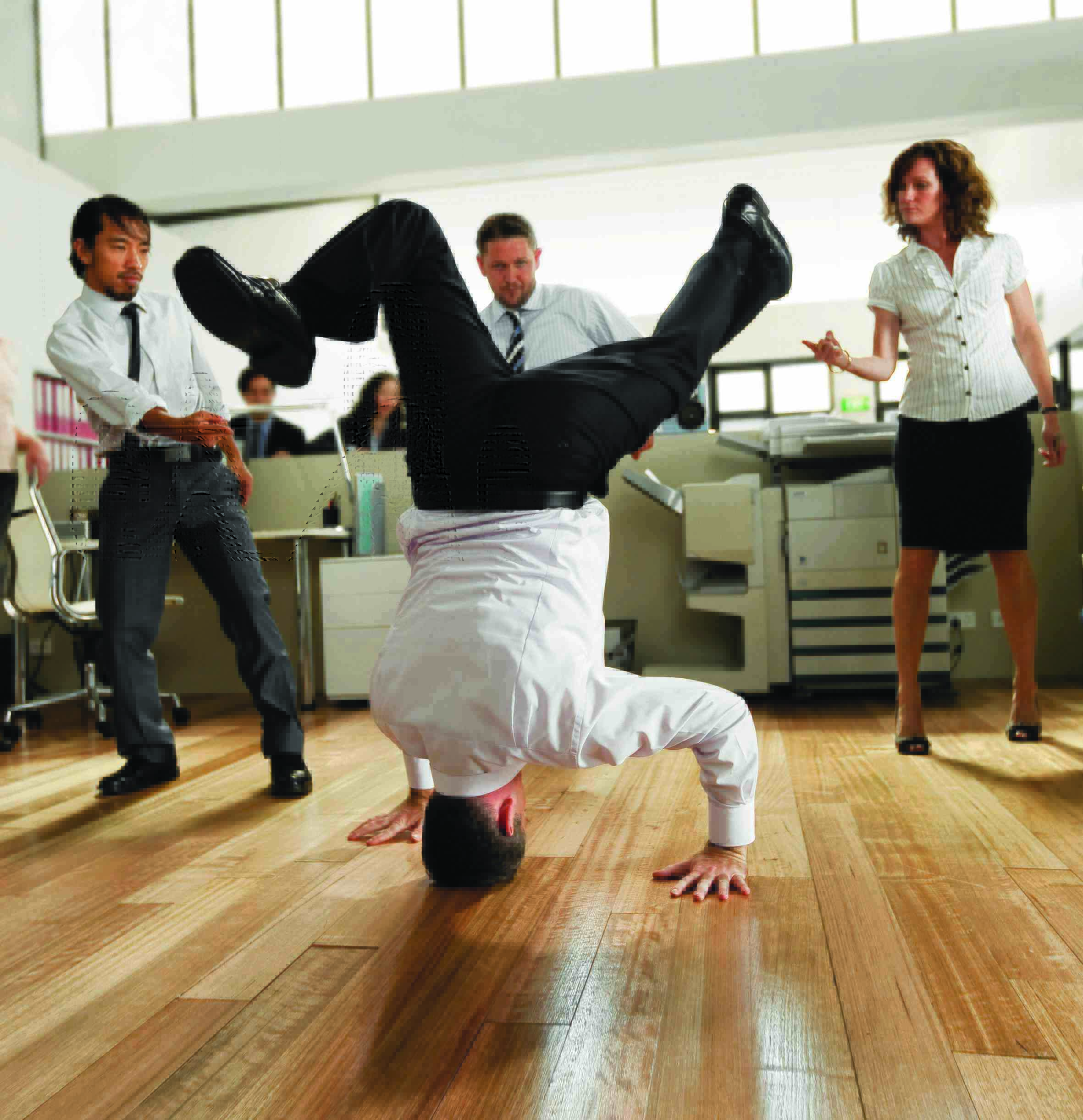 Breakdancer.jpeg