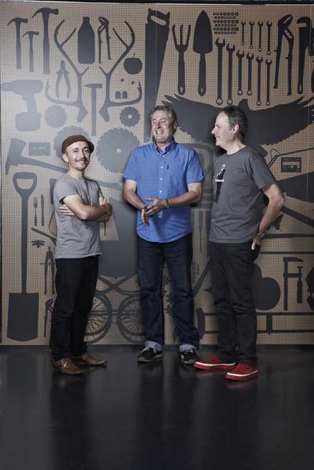 CLEMENGERPORTRAIT-SMALL.jpg