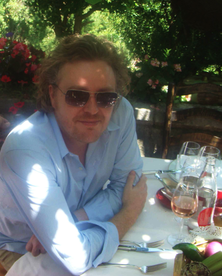 Cameron-Hoelter.jpg