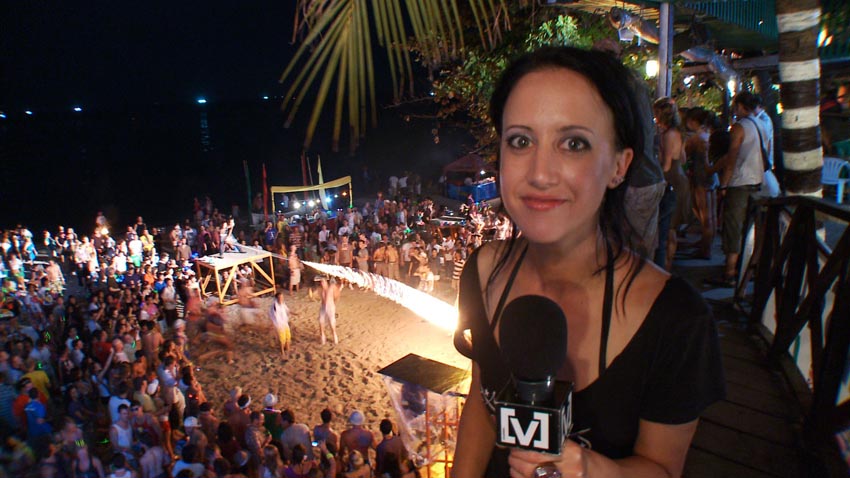 Jane Gazzo Season 2 Full Moon Party 01.jpg