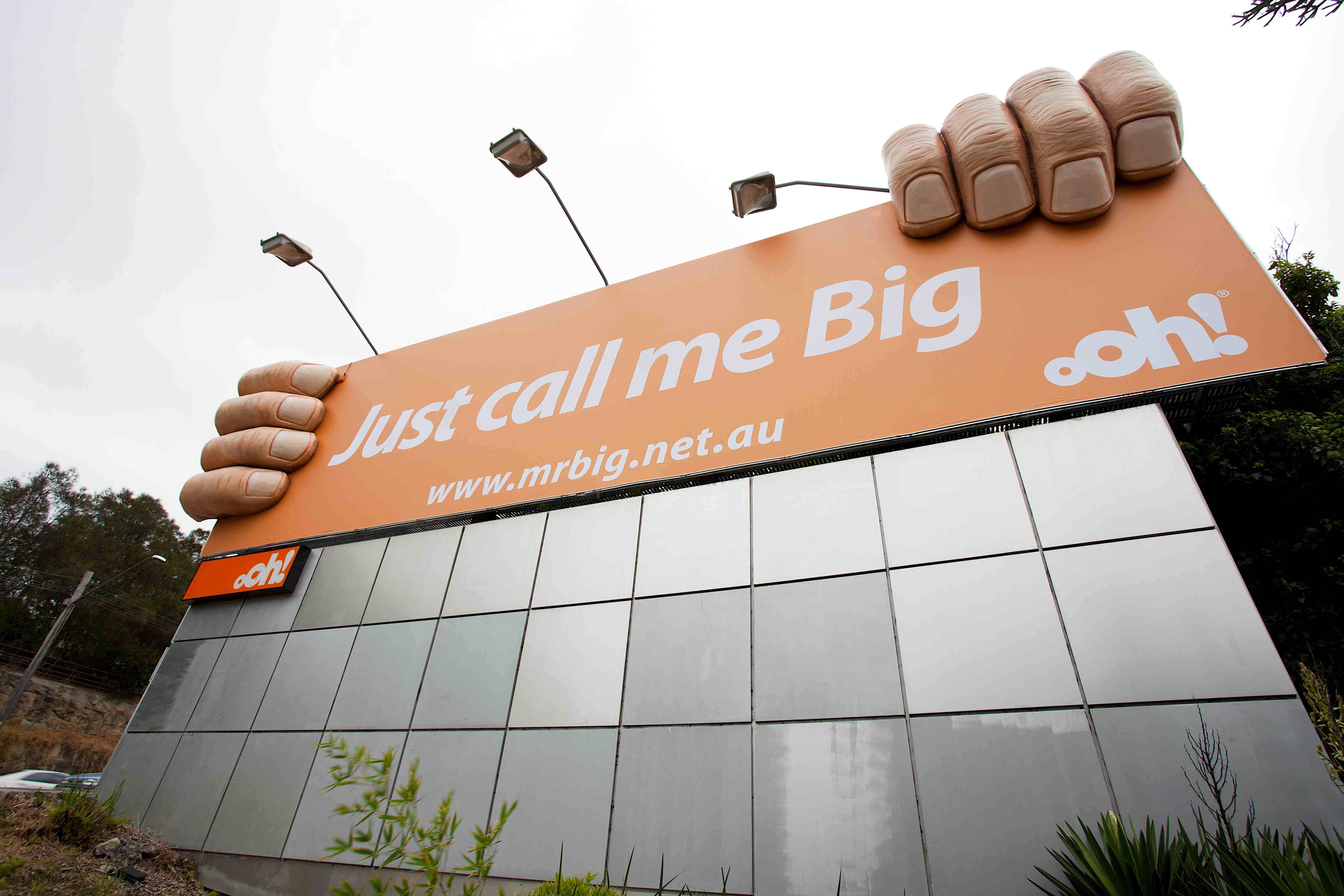 Just Call Me Big Billboard.jpeg