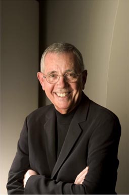Keith Reinhard Chairman Emeritus of DDB Worldwide.jpg